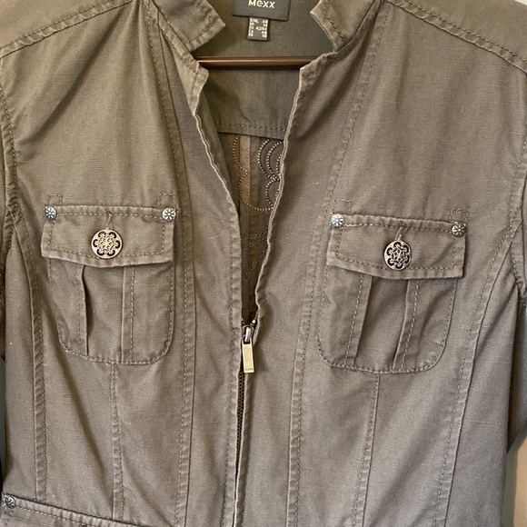 Mexx jacket casual - Picture 2 of 7